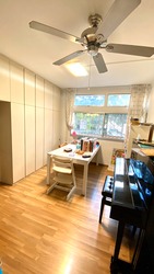 Blk 131 Clarence Lane (Queenstown), HDB 5 Rooms #216055571